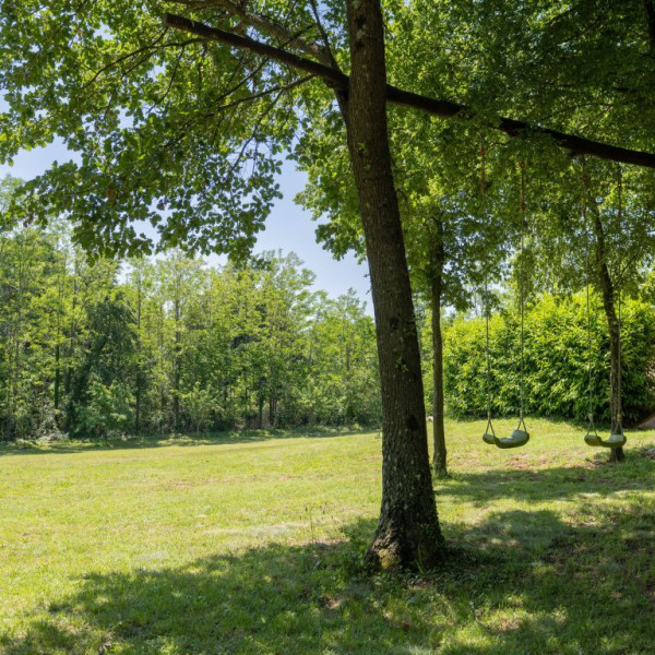 Villa St.Nikola, Complex Villas Alison Deluxe Županići