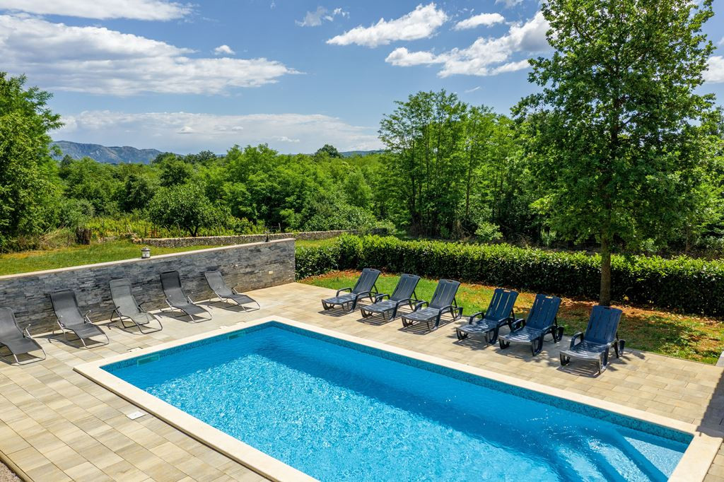 Complex Villas Alison Deluxe - Tri prekrasne kuće za vaš savršen odmor, Complex Villas Alison Deluxe Županići Complex Villas Alison Deluxe - Tri prekrasne kuće za vaš savršen odmor, Complex Villas Alison Deluxe Županići