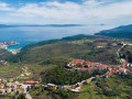 Complex Villas Alison Deluxe Županići